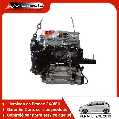 Moteur electrique - moteur,