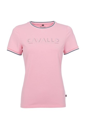 Cavallo bell unisex - cavallo, shirt