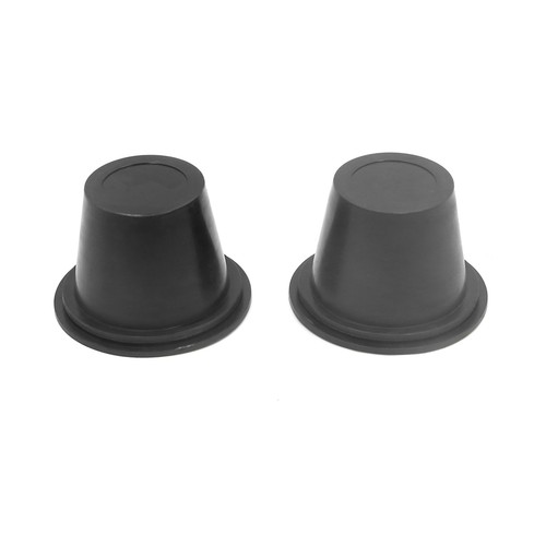 2pcs 53mm dia int - dia, int.