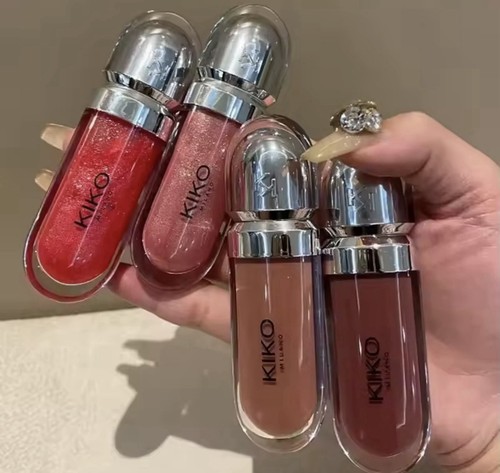Kiko hydra brillant à - kiko,