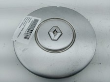 8200105147 enjoliveur RENAULT