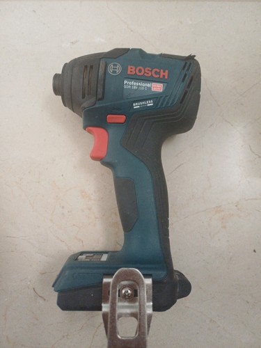 Cle choc bosch gdr - gdr,