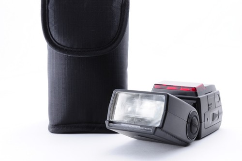 Flash nikon speedlight 600 - speedlight, sb-600