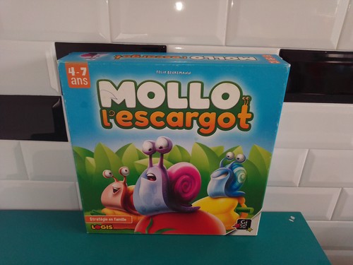 1111232 jeu société - 1111232, de