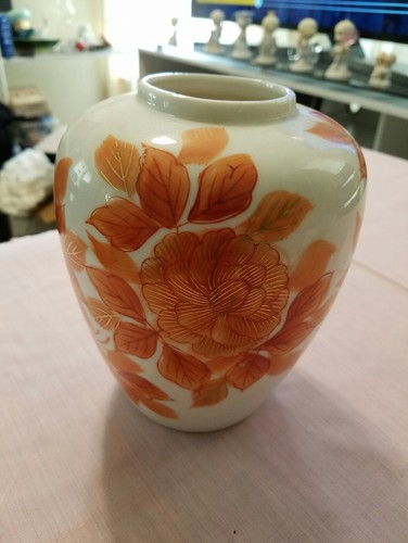 Vintage tilso japan decorative - vintage,