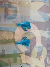 Alcor ceji arbois mains repro