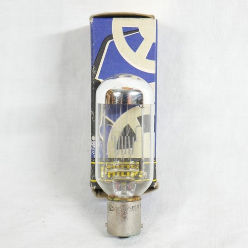 Lampe projecteur philips - de,