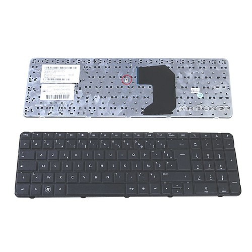 Clavier azerty français pour - clavier,