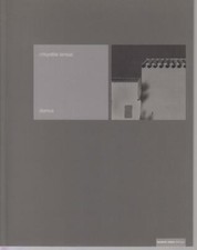 Lerisse Chrystèle / domus