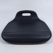 Siège avec Poignée Chaises