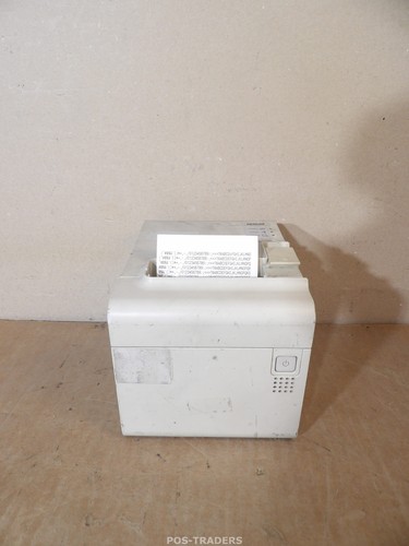 Imprimante epson l90 - imprimante, tm-l90