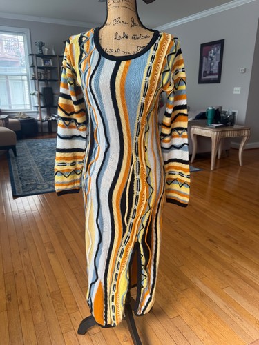 Bergati coogi style - bergati,
