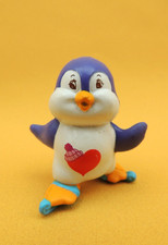 BISOUNOURS Vintage - COSY