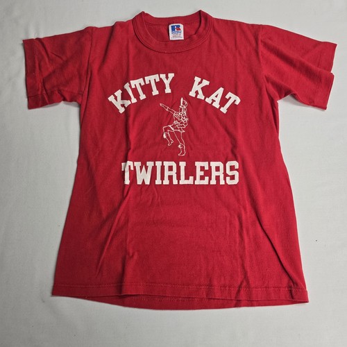 Vintage kitty kat - vintage,