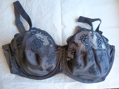Prima donna soutien gorge - prima,
