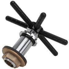 Lave-verre automatique