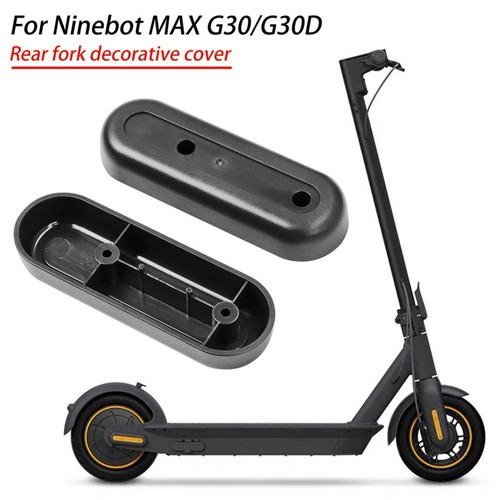 Cyclisme scooter roue arrière - roue,