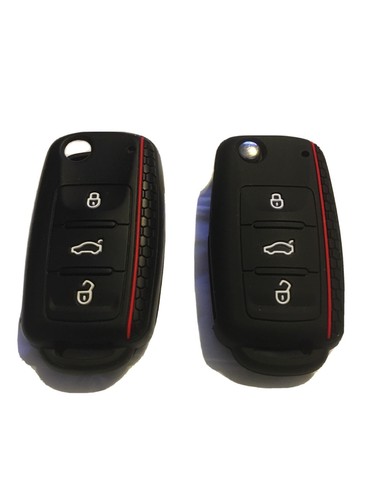 Coque protection clefs - coque,