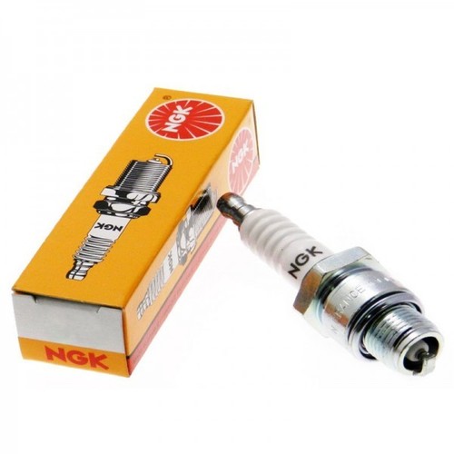Bougie ngk cpr8ea - bougie, (2306)