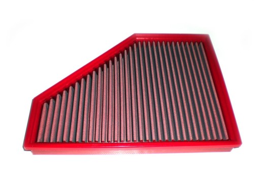 Filtre air bmc - air,