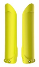 POLISPORT Protections de