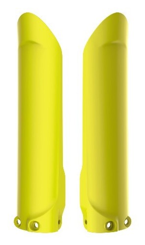 Polisport protections - polisport,