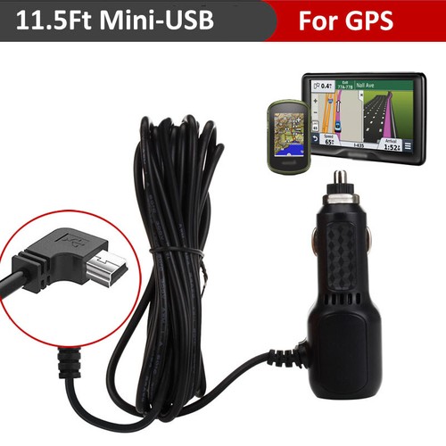 Mini usb car - mini,