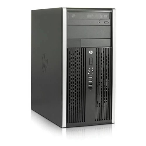 Compaq 6200 pro - pc,