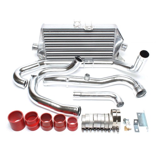 Kit refroidisseur air - refroidisseur, d’air