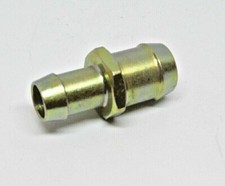 Prolongateur réducteur acier