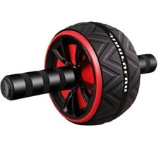 Ab Wheel Roller Roue