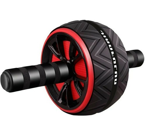 Wheel roller roue - wheel,