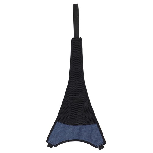 Protection anti transpiration - ,