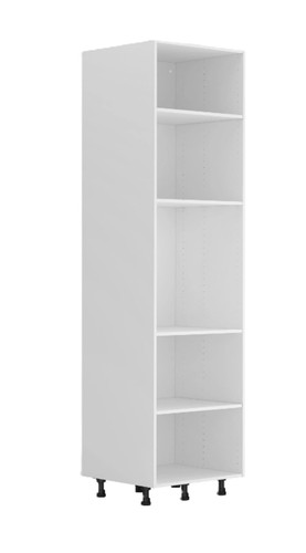 Caisson cuisine colonne - caisson,