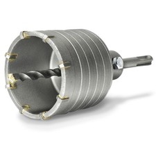 Scie Cloche Trépan Béton 68