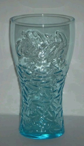 Verre coca cola mcdonald - coca, mcdonald's