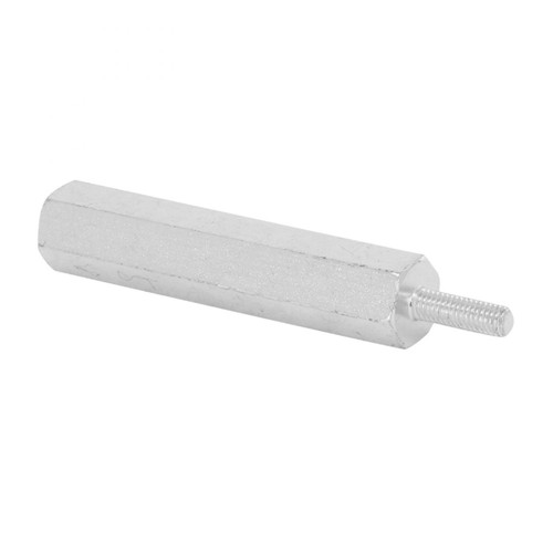 Pige blocage moteur 6x100 - blocage,