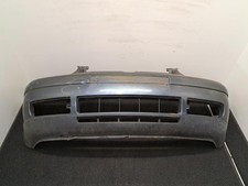 Pare choc avant VOLKSWAGEN GOLF 4 1J0807217CGRU