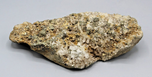Pierre mineraux belle - mineraux,