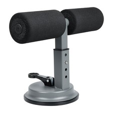 -Assistant exercices abdos