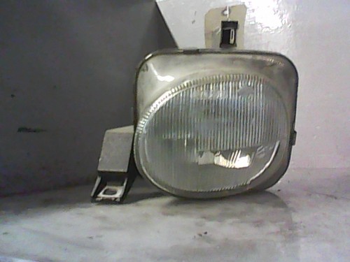 Phare gauche occasion fiat - gauche,
