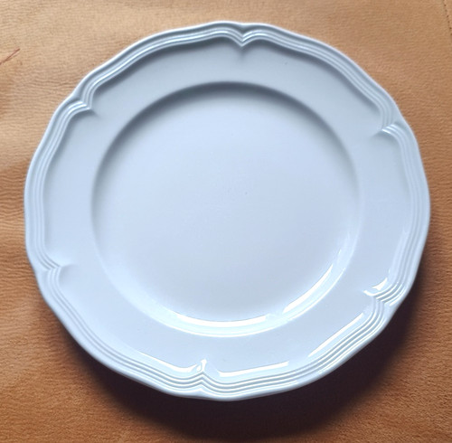 Villeroy boch manoir - boch, &