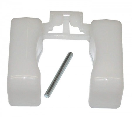 Pour honda 500 - pour,