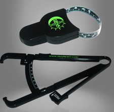 WHOLESALE 50 Pcs Each Fat