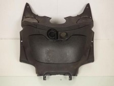 Tablier arrière origine pour