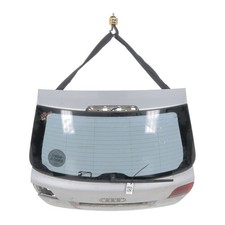 Hayon - Audi A3 SPORTBACK II