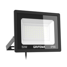 Projecteur LED Extérieur 50W