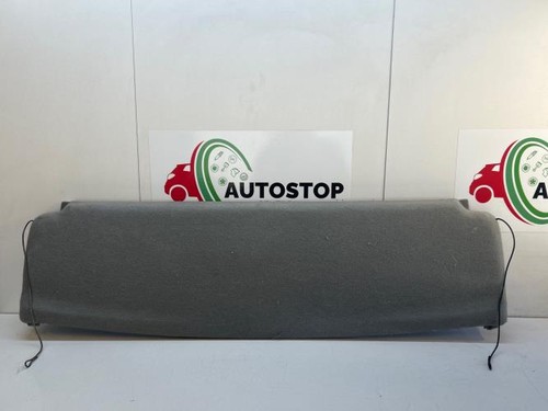 Plage arriere renault twingo - arriere,
