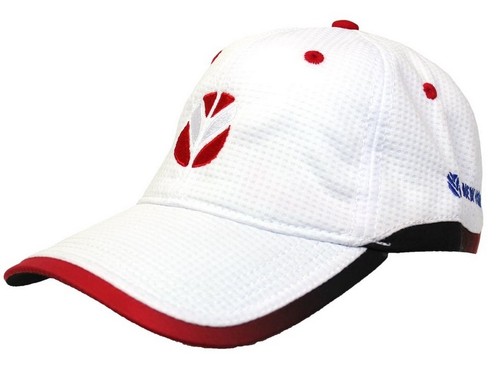 Aucun casquette new holland - casquette,