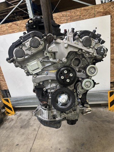Moteur toyota sienna v6 - toyota,